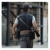 Pas fotograficzny PGYTECH Waist Belt Coyote Brown